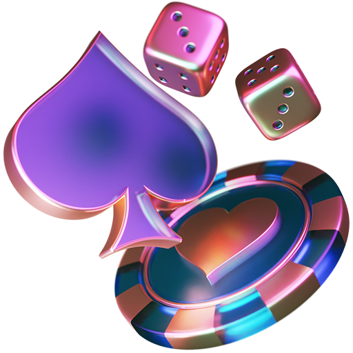 Online Casinos